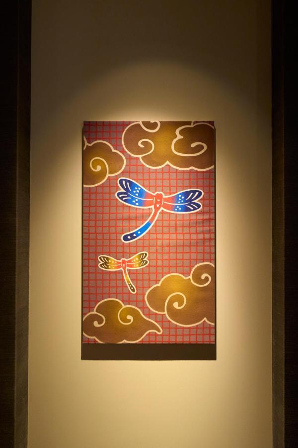 Hotel Resol Trinity Naha Luaran gambar