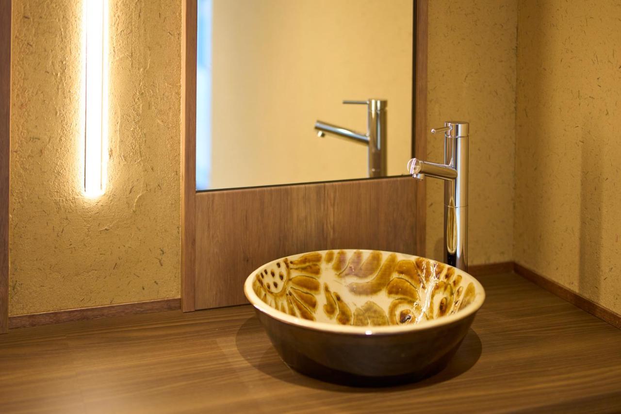 Hotel Resol Trinity Naha Luaran gambar